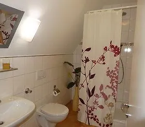 Hotel Altstadt Barcelona, Düsseldorf